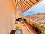 Penthouse bij het strand de Los Locos/Torrevieja, Immo, Buitenland, Torrevieja, Spanje, 2 kamers, 77 m²