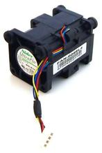 Supermicro System Fan 40mm FAN-0086L4, Computers en Software