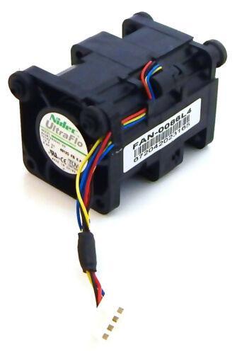 Supermicro System Fan 40mm FAN-0086L4, Computers en Software, Overige Computers en Software