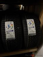 nieuw all-season 235/45R18 98Y 235/45 R18 235/45/18 2354518, Neuf, 4 Saisons, Véhicule de tourisme, -