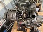 Yanmar GM10 Gereviseerd., Watersport en Boten, Bootonderdelen, Ophalen, Gebruikt, Motor en Techniek, Zeilboot