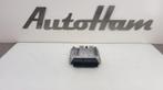 COMPUTER MOTOR Transporter T5 (|0281014891|070906016EA|), Auto-onderdelen, Gebruikt, Volkswagen