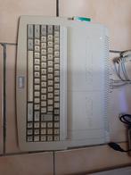 a vendre cpc 6128 plus model plus rare couroi remplacer, Ophalen