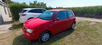 Seat Arosa, Auto's, Seat, Voorwielaandrijving, 4 zetels, Stof, Zwart