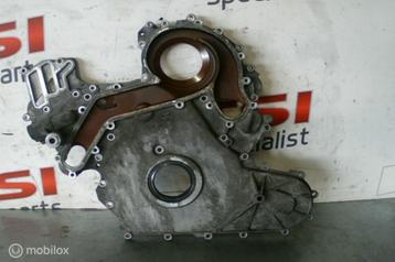 Afdichtflens 059103153CJ 3.0TDI CRT AUDI beschikbaar voor biedingen