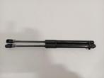 GASDRUKVEERSET ACHTER Toyota Aygo X (01-2021/-) (689600h010), Gebruikt, Toyota