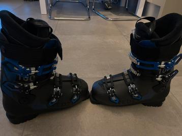 Skischoenen beschikbaar voor biedingen