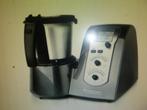 Thermoblender Espressions My Cook Pro EP1800, Elektronische apparatuur, Ophalen