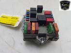 ZEKERINGKAST Alfa Romeo 147 (937) (|51742419|), Auto-onderdelen, Gebruikt, Alfa Romeo