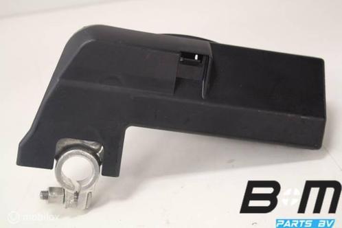 Centrale zekeringhouder Audi A5 Sportback 8J0915459, Auto-onderdelen, Elektronica en Kabels, Gebruikt