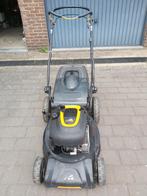 Grasmaaier, Ophalen of Verzenden