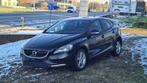 Volvo V40 2.0D 88Kw Euro 6B inclusief BTW Bouwjaar 2018, 170, Auto's, Volvo, Euro 6, Bedrijf, 5 deurs, Start-stop-systeem