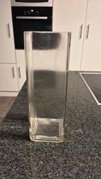 Vaas (doos 41), Ophalen, Zo goed als nieuw