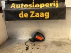 Buitenspiegel rechts van een Opel Corsa, Ophalen of Verzenden, 3 maanden garantie, Gebruikt, Opel