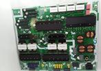 Powerboard Samsung QE65Q700T BN44-01088A L65S7SNA_TSM, Ophalen of Verzenden, Zo goed als nieuw