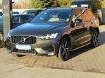 Volvo XC60 2.0 D4 R-Design Automaat, 4 cilinders, 1969 cc, USB, Leder