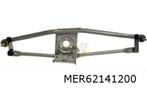 Mercedes-Benz/Volkswagen Sprinter / LT ruitenwissermechaniek, Auto-onderdelen, Verzenden, Nieuw, Mercedes-Benz