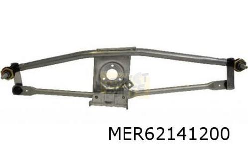 Mercedes-Benz/Volkswagen Sprinter / LT ruitenwissermechaniek, Auto-onderdelen, Ruiten en Toebehoren, Mercedes-Benz, Volkswagen