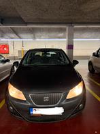 Seat ibiza, Auto's, Seat, Ibiza, Handgeschakeld, 5 deurs, Particulier