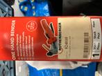 ROTHENBERGER ONE HAND BENDER, Ophalen