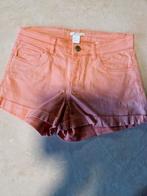 Roze short, Vêtements | Femmes, Culottes & Pantalons, Enlèvement, Comme neuf, Taille 34 (XS) ou plus petite, Rose