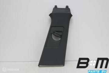 B-stijl bekleding rechts Audi Q4 E-Tron 89A867244A beschikbaar voor biedingen