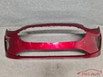 FORD FIESTA MK8 VOORBUMPER ORIGINEEL, Auto-onderdelen, Gebruikt, Voor, Ophalen of Verzenden, Ford