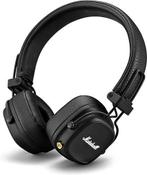 Marshall Major IV | headset | draadloos | GRATIS LEVERING, Overige merken, -, Verzenden, -