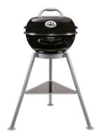 Outdoor Chef elektrische barbecue, Tuin en Terras, Ophalen, Zo goed als nieuw