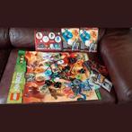 LEGO Ninjago Masters, Spinners, 70 cartes, Enlèvement ou Envoi