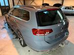 volkswagen Passat Variant GTE hybride, Auto's, https://public.car-pass.be/vhr/ce5f133f-fad1-4a95-a527-13f14532afc3, Stof, 4 cilinders