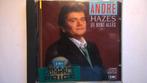 André Hazes - Jij Bent Alles, Ophalen of Verzenden, Zo goed als nieuw, Levenslied of Smartlap