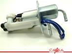 BRANDSTOFPOMP Kawasaki Z 800 2013-2016 +ABS (Z800 ZR800A-B), Motoren, Gebruikt