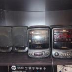 Chaîne Hi-fi Pioneer 25cd., Ophalen of Verzenden