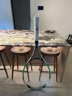 Babolat Wimbledon Jumbo XXXL Tennis Racket, Ophalen of Verzenden, Zo goed als nieuw, Racket, Babolat
