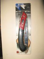 snoeizaag, Jardin & Terrasse, Outils à main, Enlèvement ou Envoi, Neuf, Autres types