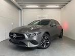 Mercedes-Benz - A250e - Benzine/plug-in hybride, Auto's, Mercedes-Benz, Leder en Stof, 120 kW, Bedrijf, 5 zetels