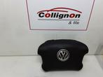 AIRBAG VOLANT Volkswagen Passat (3B3) (3B0880201AS), Utilisé, Volkswagen
