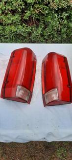 Originele L+R achterlicht van Ford F150, Auto-onderdelen, Ophalen, Gebruikt, Ford