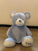 VIB Beer, Enlèvement, Neuf, Ours