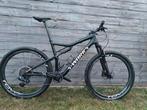 Sworks epic 2021 xl, Ophalen, Zo goed als nieuw