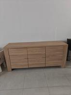 Eetkamer set +tvkast, Huis en Inrichting, Ophalen of Verzenden