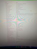 Pc setup (zonder toetsenbord), Computers en Software, Gebruikt, 32 GB, Gaming, SSD