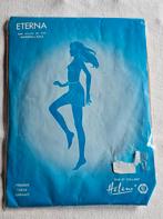 Bas, Vêtements | Femmes, Chaussettes & Bas, Neuf, Autres types, Helène, Brun