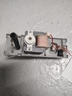 Wisselstukken voor Siemens/bosch droogkast, Hobby en Vrije tijd, Elektronica-componenten, Ophalen