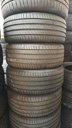 2254517 225/45/17 225/45R17 marque d'été Michelin, Enlèvement