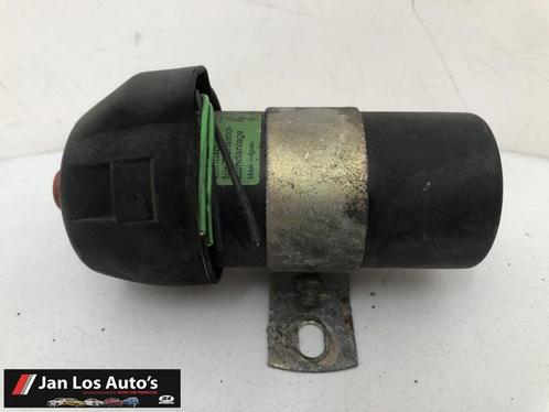 Bobine Audi 100 C3 893905116GPO, Auto-onderdelen, Motor en Toebehoren, Audi, Gebruikt, Herkomst onderdeel bekend, Ophalen of Verzenden