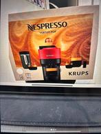 Nespresso apparaat, Ophalen, Nieuw, Koffiemachine
