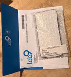 iPhone 15 Pro Max – 256 GB – Zwart – Nieuw toestel €750, Telecommunicatie, Mobiele telefoons | Apple iPhone, 256 GB, Zwart, IPhone 15 Pro Max