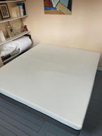 NIEUW matras van 140x200 te koop - Nooit gebruikt!, Ophalen, Matras, 180 cm, 200 cm
